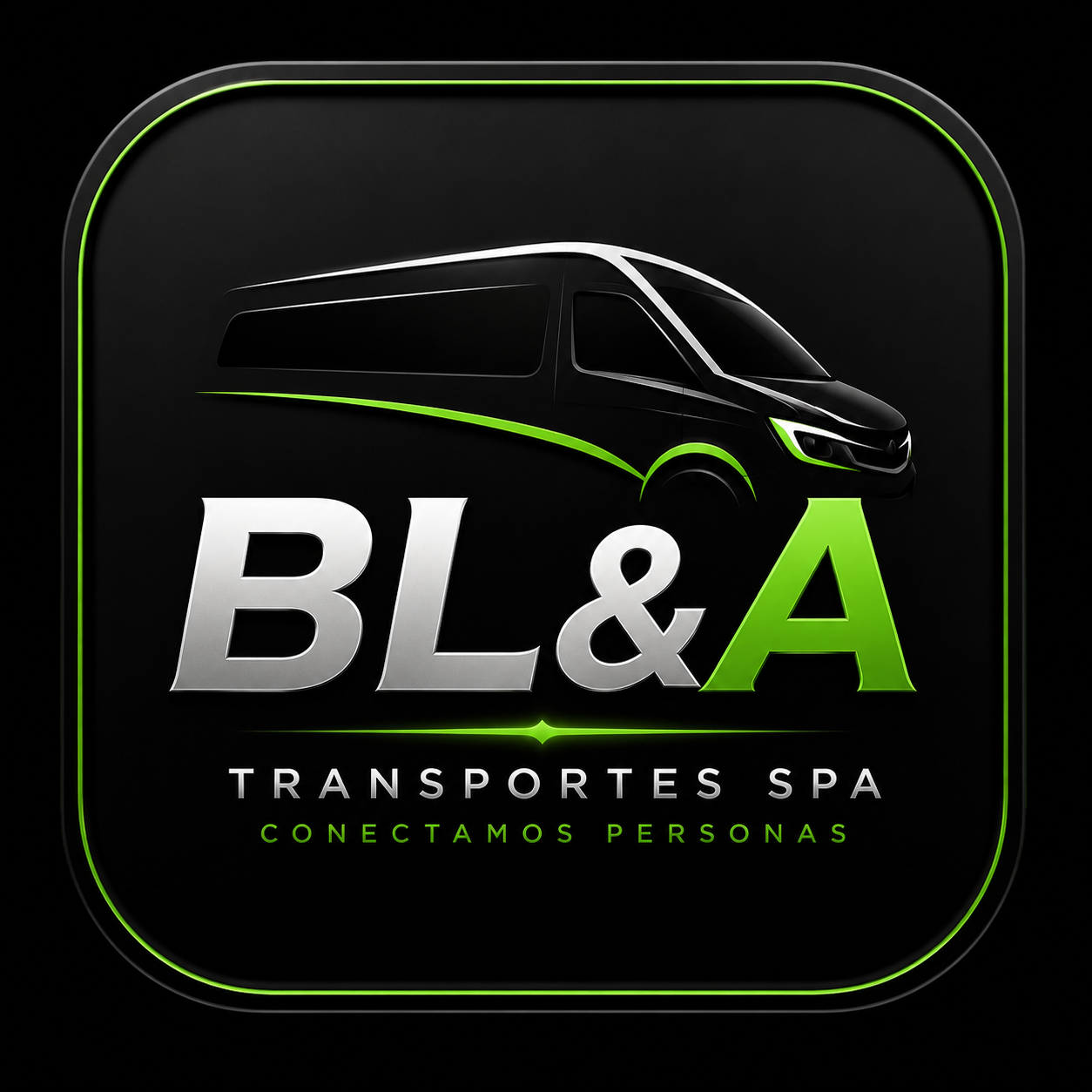 BL&A Transportes SPA
